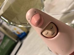 -维兰西餐(万泉河店)