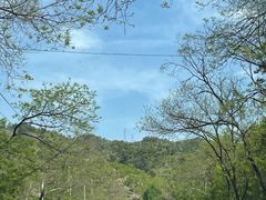 -京北渔家傲