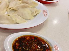 -客临百思德·东北特色馆(龙湖时代天街店)