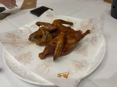-唐宫·粤菜海鲜(万象城店)
