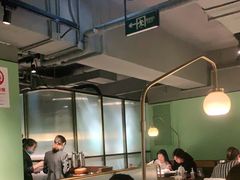 -顺峰顺水顺德菜(龙华店)