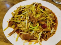 -杨氏青龙虾·羊蝎子(托乐嘉店)