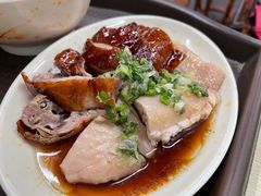 -鹅最好(南光店)