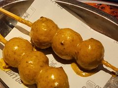 -敏华冰厅(天河城店)