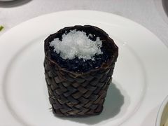 -天目缘餐厅