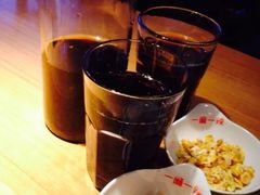 -一麻一辣麻辣香锅(方庄店)