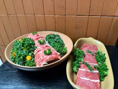 -芸山季·云南山珍菌火锅(万象前海店)