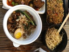 -盒马鲜生(首义店)