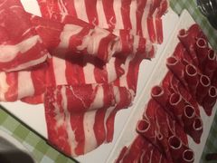 -番食园鲜食火锅(高新店)