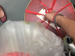 -OL’s Cake鲜荟千层(东风中路店)