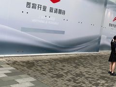 -李宁(大宁国际旗舰店)