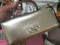 -Hermes爱马仕(成都远洋太古里店)