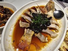 -上座·餐厅(阳光100店)