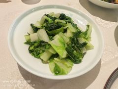 -徽珍源(龙茗路店)