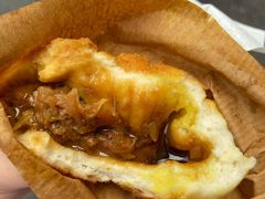 -牛煎里牛肉煎包淮南牛肉汤(广东路店)