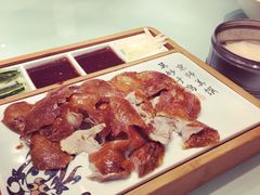 -海景壹号大酒店(滨湖店)