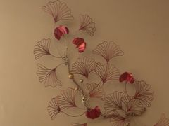 -百姓渔村(南中环店)