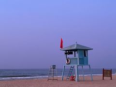 -石梅湾艾美度假酒店