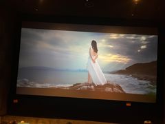 -喜满客影城(汉神广场店)