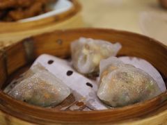 金牌虾饺皇-点都德(北京路贰店)