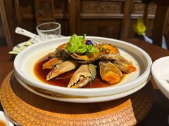 -甬上名灶(天一阁·翠柏店)