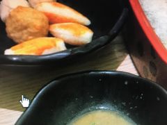 -么哈MOJAR(北京五道口店)