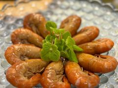 -高老庄新家宴(北斗星广场店)