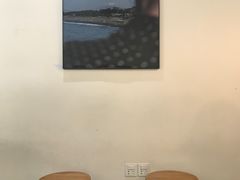 -常识咖啡common sense(春熙路店)