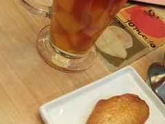 -必胜客(安吉浙北店)