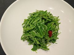 -玖味(老工人西路店)