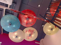 -灥喜锅潮牌火锅制造厂(南村一店)