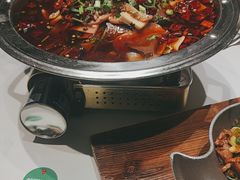 -老山东·山东菜(鲁菜名店)