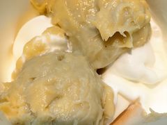 -麦当劳(浦江镇绿地乐和城店)