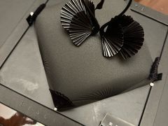 -好利来(革新店)