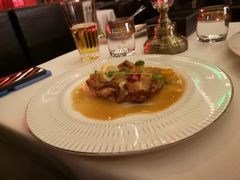 -西山人家·二十年老字号农家菜(旺山店)