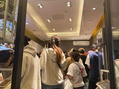-传闻来紫菜包饭·打糕(西塔韩百店)