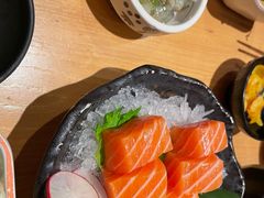 -沼津港渔市(宏伊国际广场店)