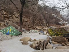 -黑龙潭风景区