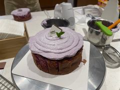 -ABC Cooking Studio(北京颐堤港店)