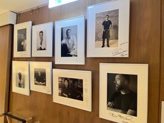 -Amber(置地文华东方酒店)