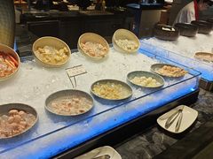 -大和洗浴休闲会所(宏大广场店)