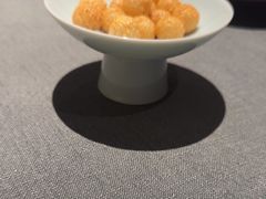-沈灶河豚宴·河豚融合餐厅(汉中路店)