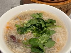 -晋江荣誉国际酒店·港誉茶餐厅