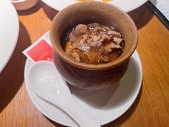 -庆春朴门(前滩太古里店)