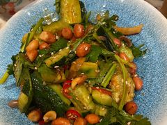 -太二酸菜鱼(深圳布吉万象汇店)