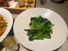 -汤城小厨•粤菜•靓汤(望京凯德mall店)