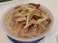 -壹零贰小馆(桂城石啃店)