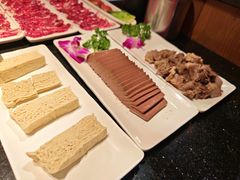 -牛事制造局牛肉火锅(莲岳路店)