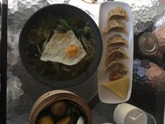 -看见远方·莫干遥远的山民宿