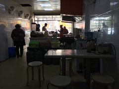 -罗氏牛肉粉大王